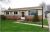 4388 Rexford Ave Holt, MI 48842