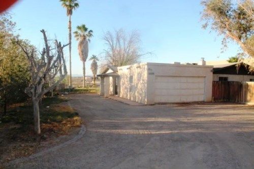 5030 S Downey Rd, Fort Mohave, AZ 86426