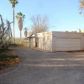 5030 S Downey Rd, Fort Mohave, AZ 86426 ID:15910884