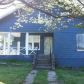 607 N Moose St, Morrilton, AR 72110 ID:15911437