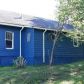 607 N Moose St, Morrilton, AR 72110 ID:15911438