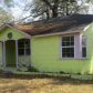 1600 W 28TH AVE, Pine Bluff, AR 71603 ID:15911447