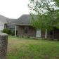 15117 James Cutoff Rd, North Little Rock, AR 72117 ID:15911448