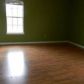 15117 James Cutoff Rd, North Little Rock, AR 72117 ID:15911449