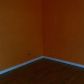 15117 James Cutoff Rd, North Little Rock, AR 72117 ID:15911451