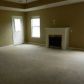 15117 James Cutoff Rd, North Little Rock, AR 72117 ID:15911453