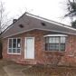 911 S 15TH STREET, Blytheville, AR 72315 ID:15911458