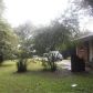 911 S 15TH STREET, Blytheville, AR 72315 ID:15911459