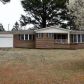 1921 E Lakeview Dr, Benton, AR 72015 ID:15911460