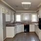 1921 E Lakeview Dr, Benton, AR 72015 ID:15911462