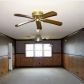 1921 E Lakeview Dr, Benton, AR 72015 ID:15911463