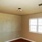 1921 E Lakeview Dr, Benton, AR 72015 ID:15911464