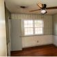 1921 E Lakeview Dr, Benton, AR 72015 ID:15911465