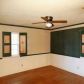 1921 E Lakeview Dr, Benton, AR 72015 ID:15911466