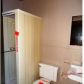 1921 E Lakeview Dr, Benton, AR 72015 ID:15911467