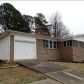 1921 E Lakeview Dr, Benton, AR 72015 ID:15911468