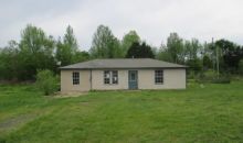 5639 Bayou Meto Loop Cabot, AR 72023