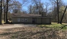 182 Phillips Road 210 Lexa, AR 72355