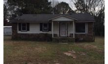 385 Larue Ridge Rd Dover, AR 72837