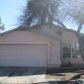 8984 E Alderpoint Way, Tucson, AZ 85730 ID:15910894