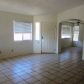 8984 E Alderpoint Way, Tucson, AZ 85730 ID:15910895