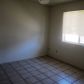 8984 E Alderpoint Way, Tucson, AZ 85730 ID:15910896