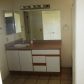 8984 E Alderpoint Way, Tucson, AZ 85730 ID:15910897