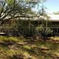 542 W SUNSET RD, Huachuca City, AZ 85616 ID:15910898