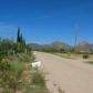 542 W SUNSET RD, Huachuca City, AZ 85616 ID:15910901