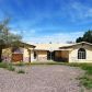 1406 E 19th St, Douglas, AZ 85607 ID:15910902