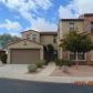 20750N 87TH STREET #1020, Scottsdale, AZ 85255 ID:15910905