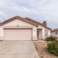 11356 E Sunland Ave, Mesa, AZ 85208 ID:15910908