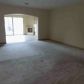 9927 N 47th Pl, Phoenix, AZ 85028 ID:15910923