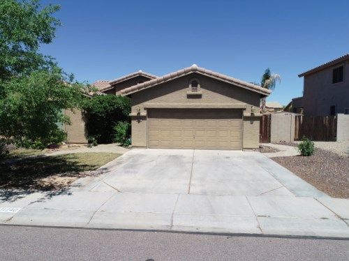 11240 E SONRISA AVE, Mesa, AZ 85212