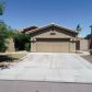 11240 E SONRISA AVE, Mesa, AZ 85212 ID:15910925