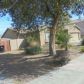 11240 E SONRISA AVE, Mesa, AZ 85212 ID:15910927