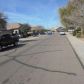 11240 E SONRISA AVE, Mesa, AZ 85212 ID:15910929