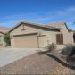 11240 E SONRISA AVE, Mesa, AZ 85212 ID:15910930