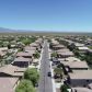 11240 E SONRISA AVE, Mesa, AZ 85212 ID:15910931