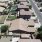 11240 E SONRISA AVE, Mesa, AZ 85212 ID:15910932