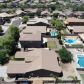 11240 E SONRISA AVE, Mesa, AZ 85212 ID:15910933