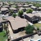 11240 E SONRISA AVE, Mesa, AZ 85212 ID:15910934