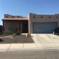 1935 E GEORGINA ST, San Luis, AZ 85349 ID:15910935