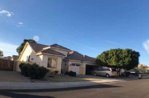 1681 E MONTEREY ST, Chandler, AZ 85225