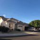 1681 E MONTEREY ST, Chandler, AZ 85225 ID:15910937