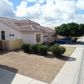 1681 E MONTEREY ST, Chandler, AZ 85225 ID:15910938