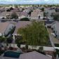 1681 E MONTEREY ST, Chandler, AZ 85225 ID:15910939