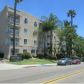 5252 ORANGE AVE 621, San Diego, CA 92115 ID:15909618