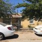 3707 Pioneer Dr, Riverside, CA 92509 ID:15909621