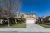33962 Temecula Creek Road Temecula, CA 92592